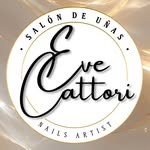 Eve Cattori Nails