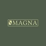 Magna Indumentaria