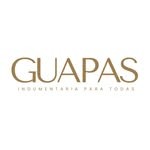 Guapas Indumentaria