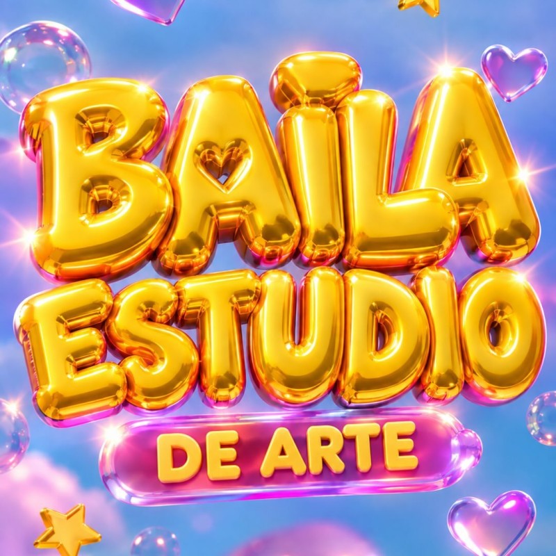 Baila Estudio de Arte