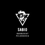 Sabio Barbería