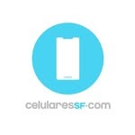Celulares SF