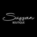 Sussan Boutique