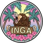 Ingá Indumentaria