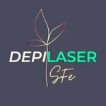 Depilaser Santa Fe