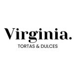 Virginia Tortas Dulces