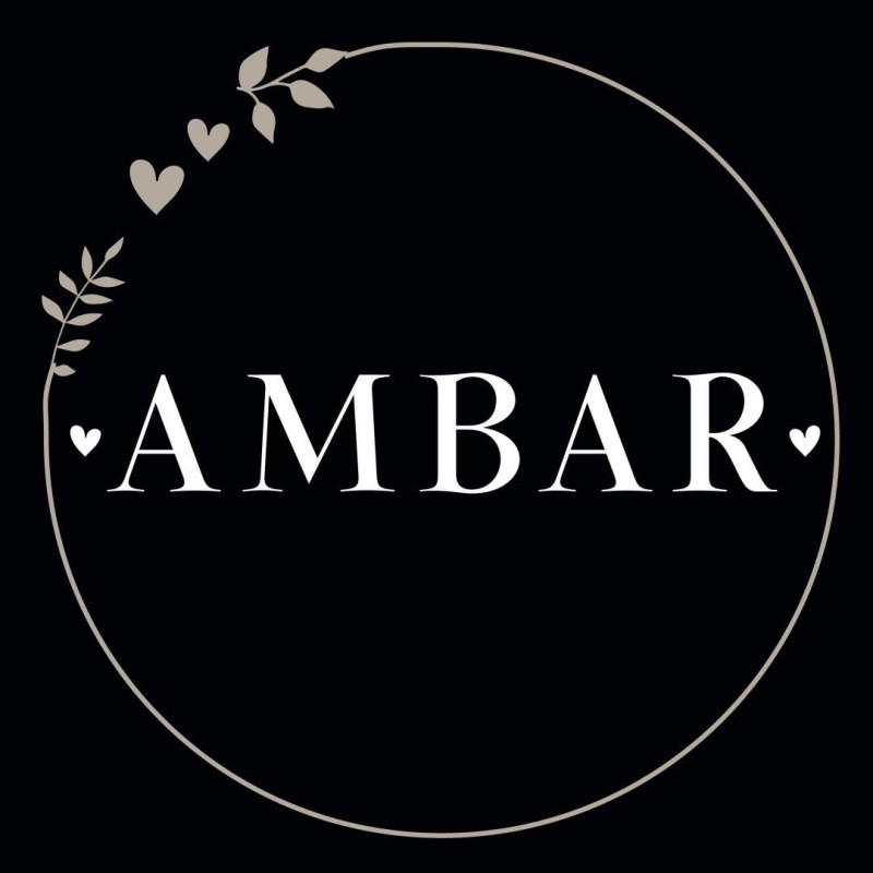 Ámbar Indumentaria y Accesorios