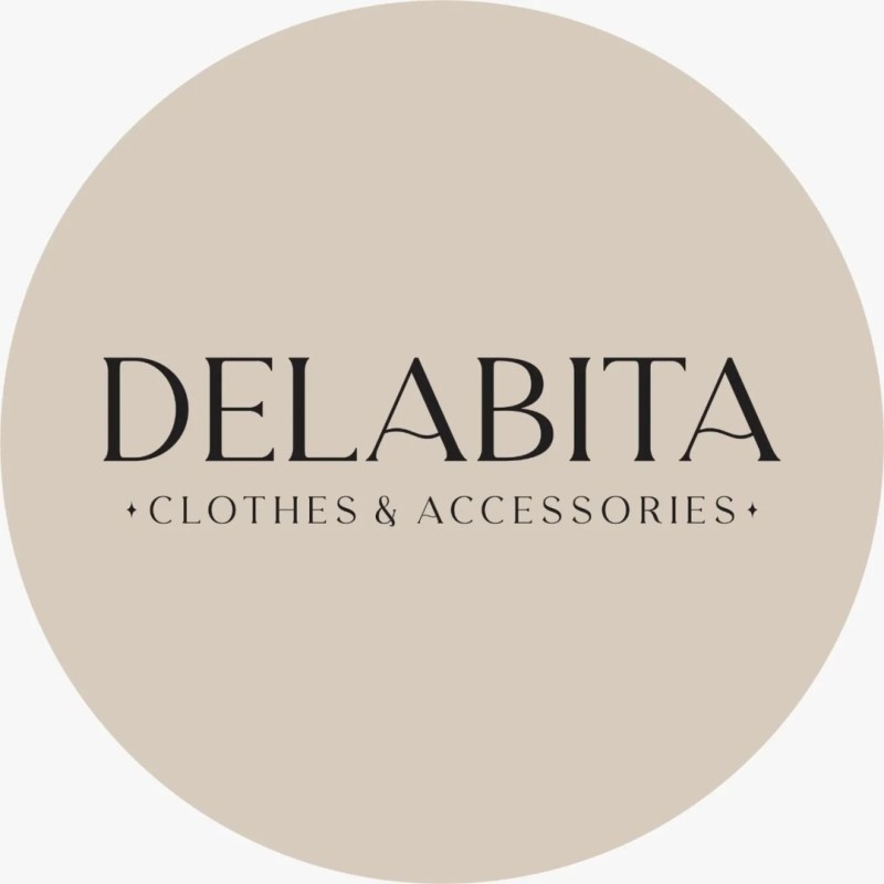 Delabita