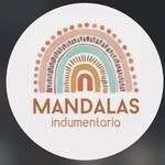 Mandalas Indumentaria