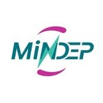 MINDEP Santa Fe