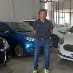 Héctor Fabián Lafuente