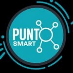 Punto Smart Santa Fe