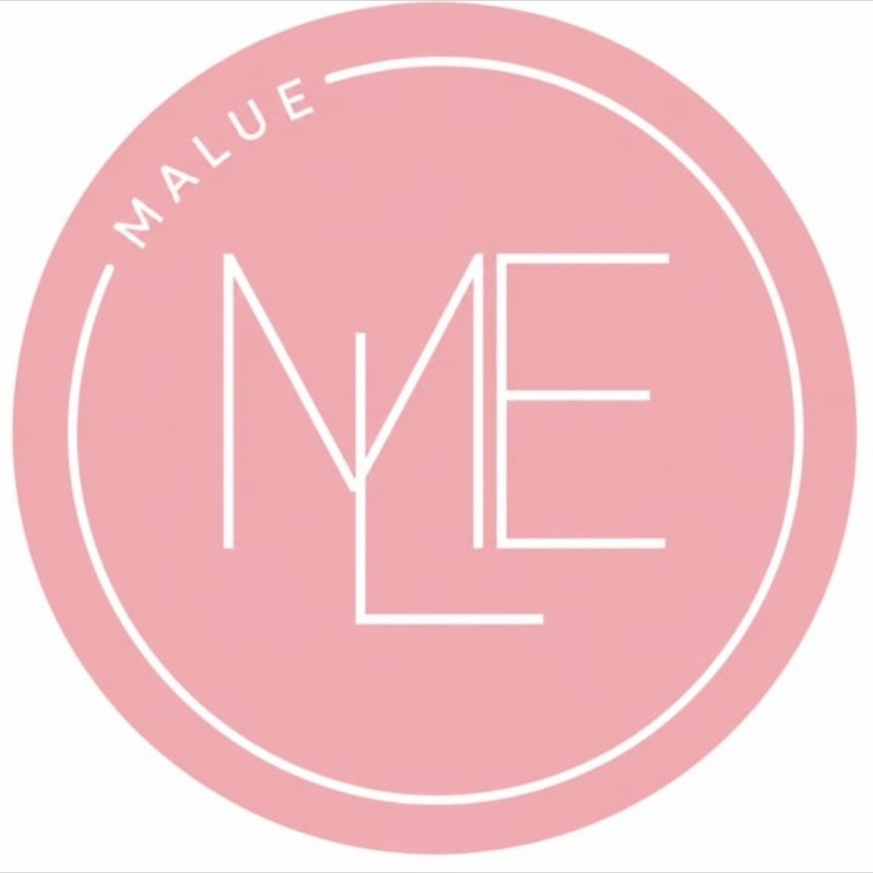 Malue