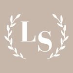 LaSSantas