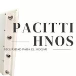 Cerrajería Pacitti