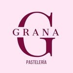 Pastelería Grana