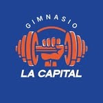 Gimnasio La Capital