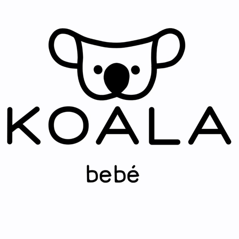 Koala Bebé
