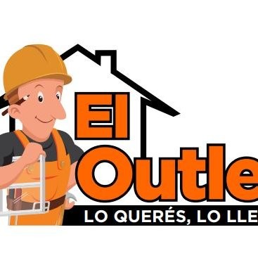 El Outlet Santa Fe