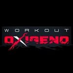 Oxígeno Gym