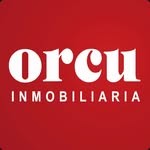 Orcu Inmobiliaria