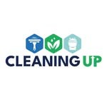 Cleaning Up Limpieza Profesional