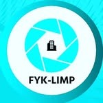 FYK Limpieza