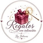 Belavers Pastelería