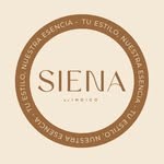 Siena