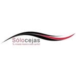 Sólocejas Santa Fe
