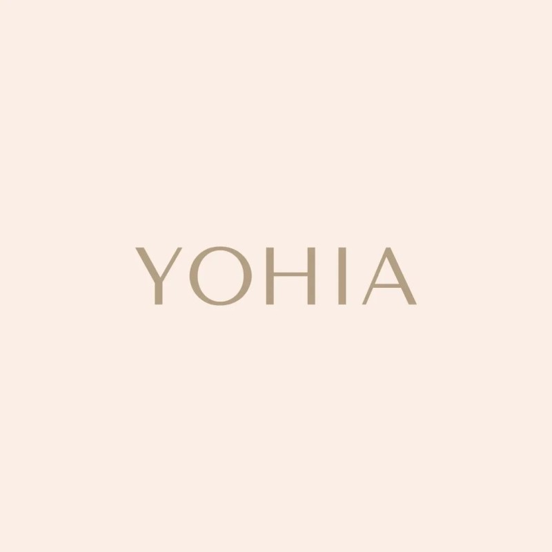Yohia