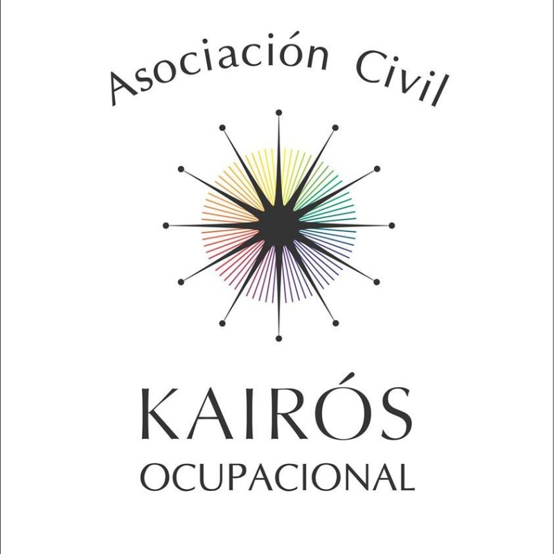 Kairós Ocupacional