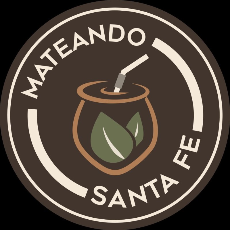 Mateando Santa Fe