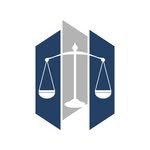 Abogados en Santa Fe