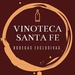 Vinoteca Santa Fe