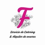 Frida Catering y Enseres