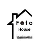 Foto House Santa Fe