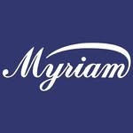 Myriam Mercería y Lencería