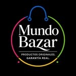 Mundo Bazar Santa Fe