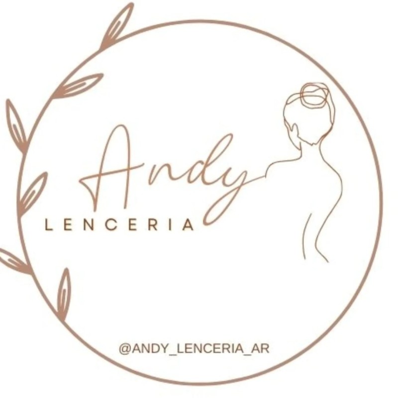 Andy Lencería