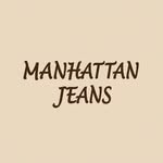 Manhattan Jeans