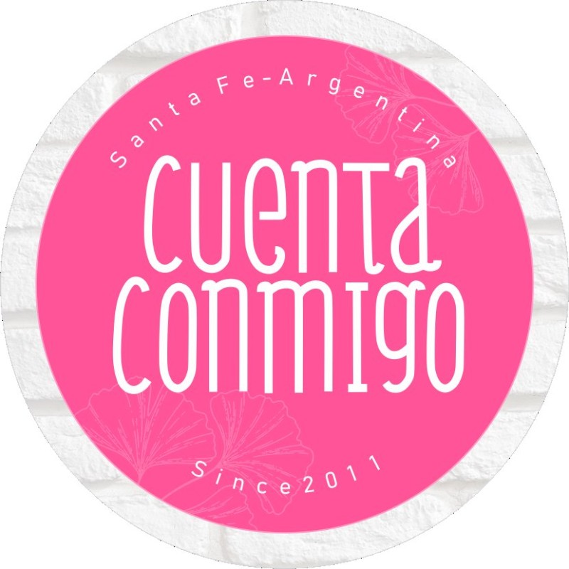 Cuenta Conmigo Sta Fe