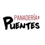 Panadería Red Puentes