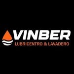 Vinber Lubricentro y Lavadero