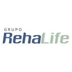 Rehalife Santa Fe
