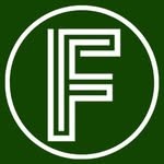 Fortunatto