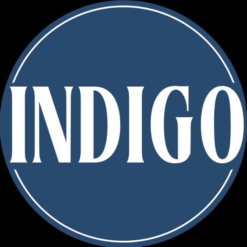 Indigo Santa Fe