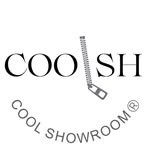 Cool Showroom