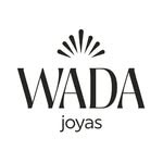 Wada Joyas