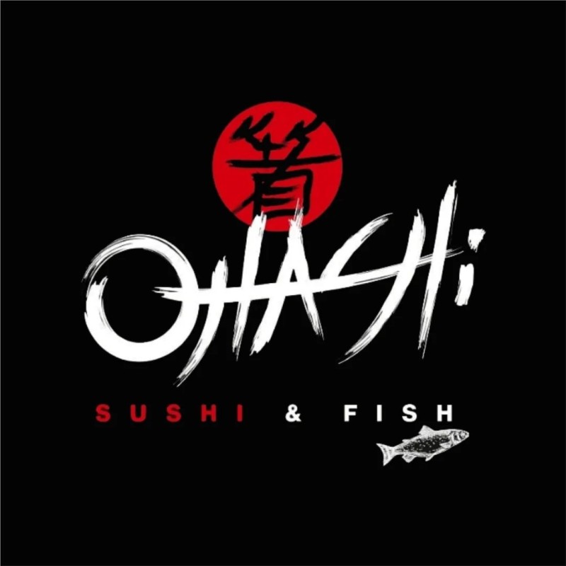 Ohashi Sushi & Fish